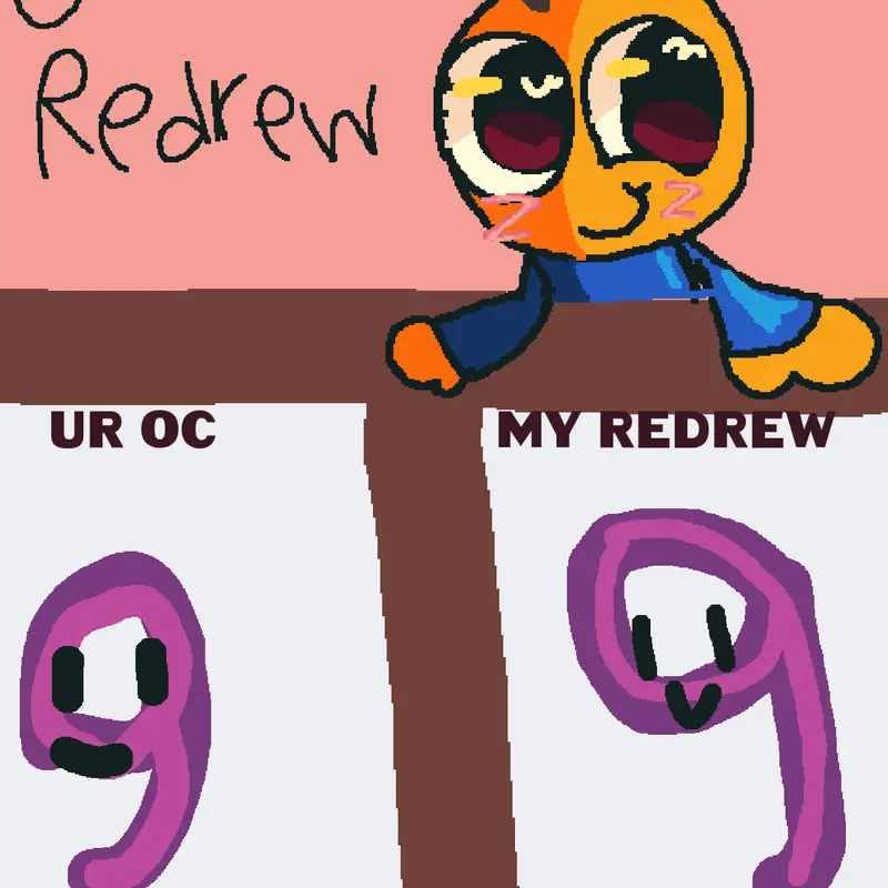 Game by @Orany_OFFICAIL