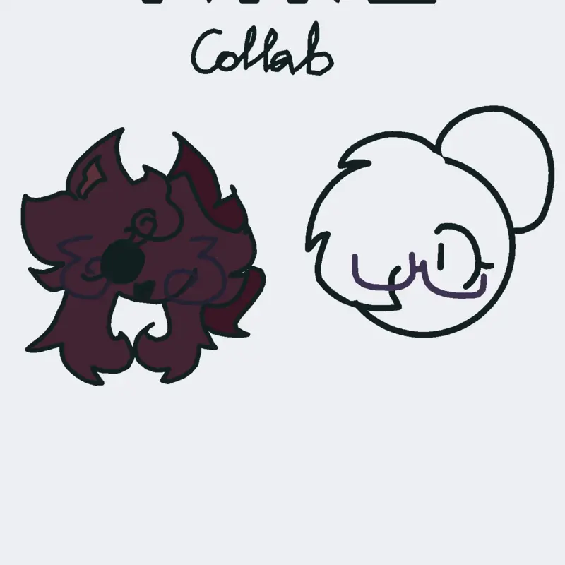 Game by @bobblex2