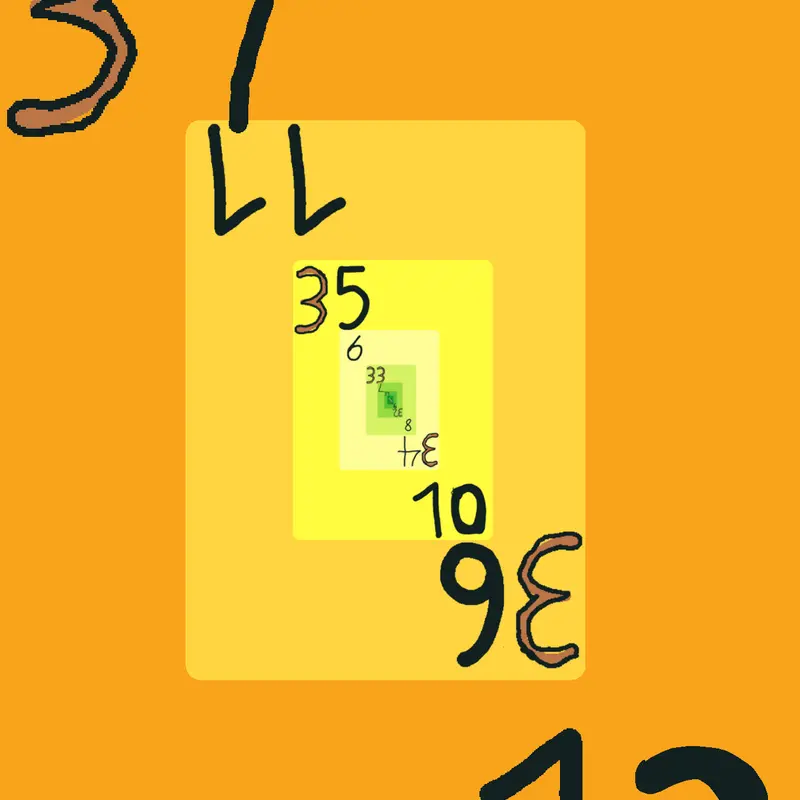 Game by @wolfoo1234