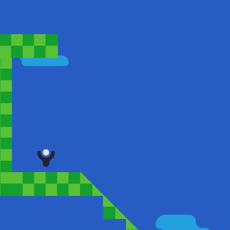 Game by @--Noobie--