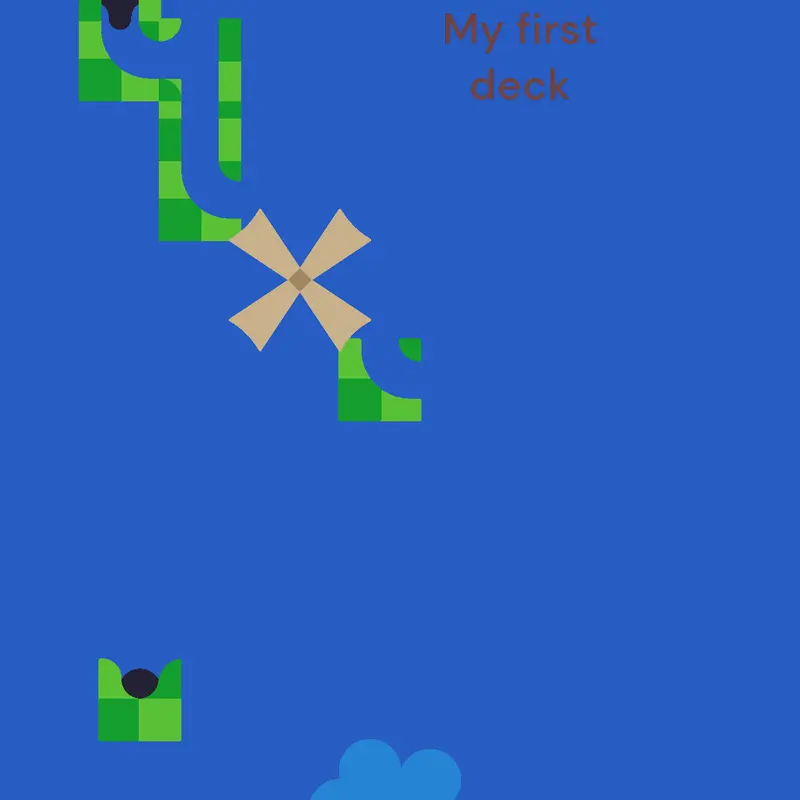Game by @John_DoeReal