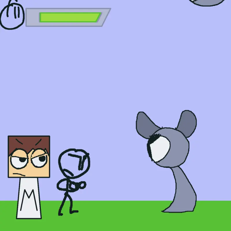 Game by @class_of_stickman