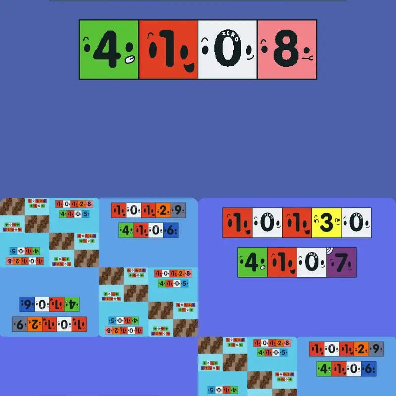 10131 by @9MilB_iNeoPepper_REAL