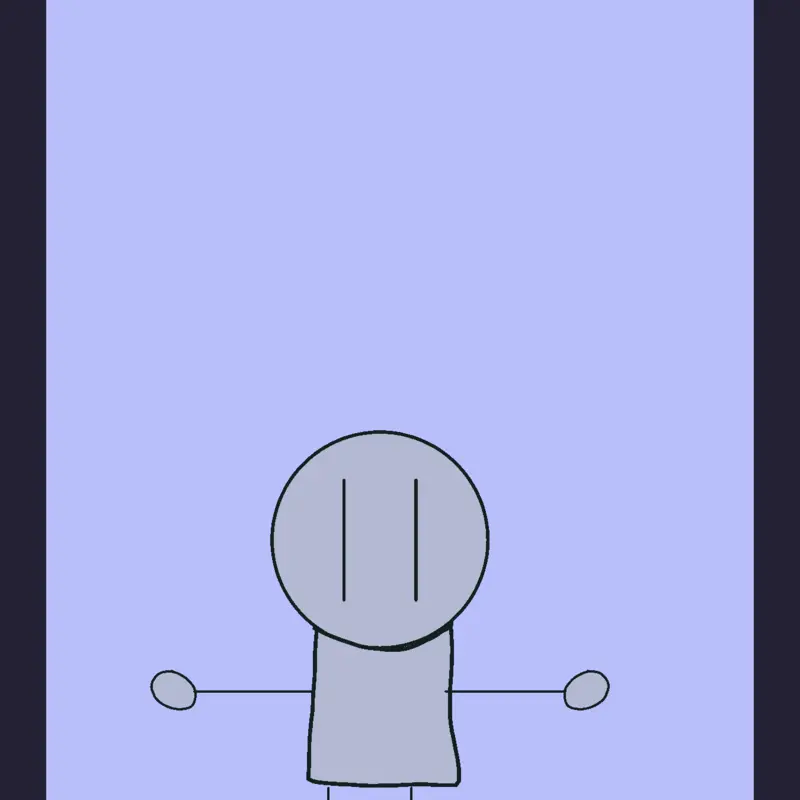 Game by @chemathecoolboy