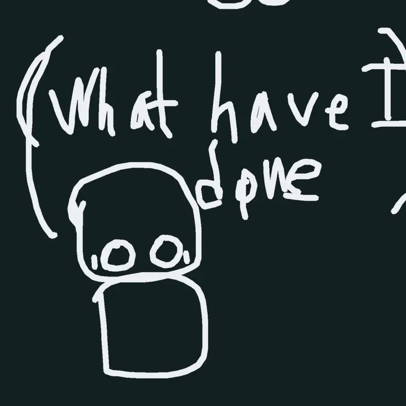 Game by @SSBAwakened