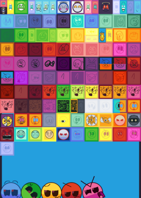 snapshot