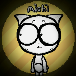 @michigames_OFFICIAL