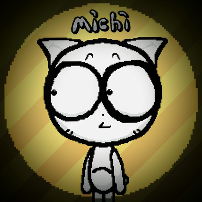 @michigames_OFFICIAL