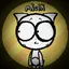 michigames_OFFICIAL avatar