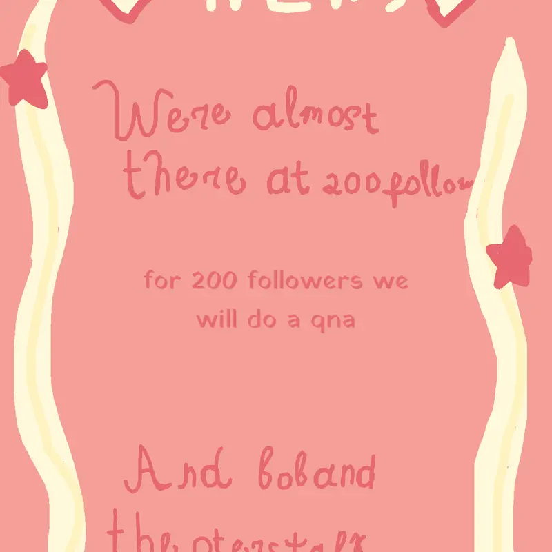 Game by @kittycornrainbow