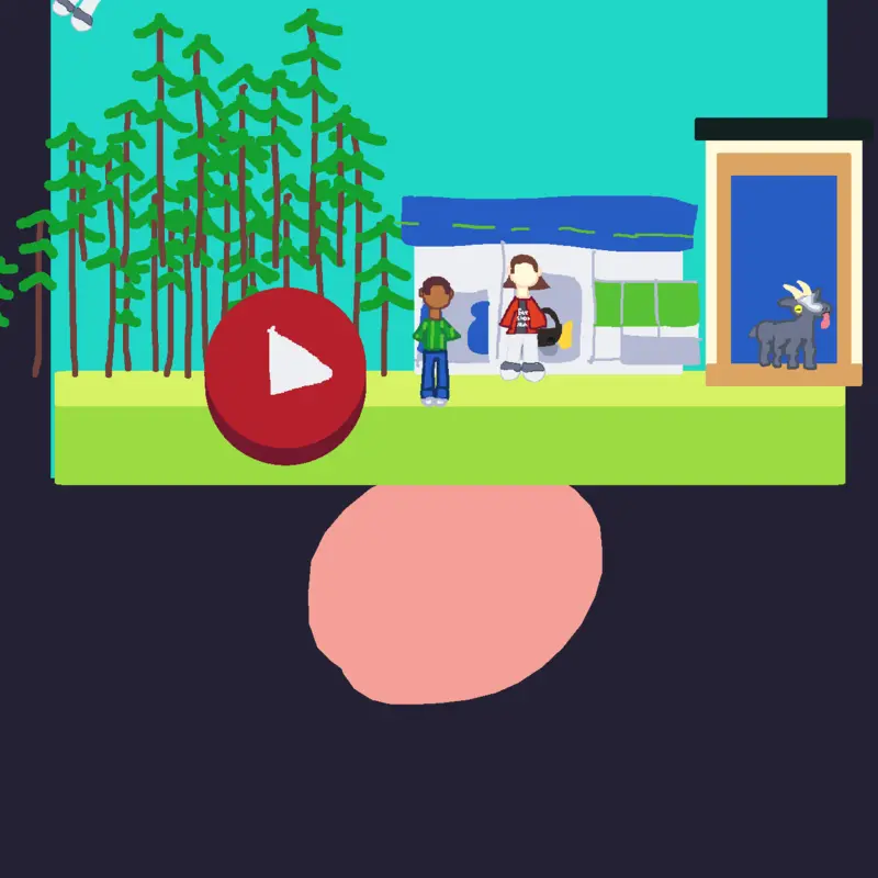 Game by @Miki_Milki_Pinku