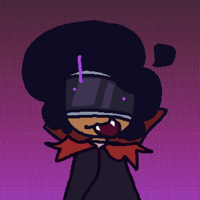 @LuAnimates