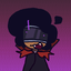 LuAnimates avatar