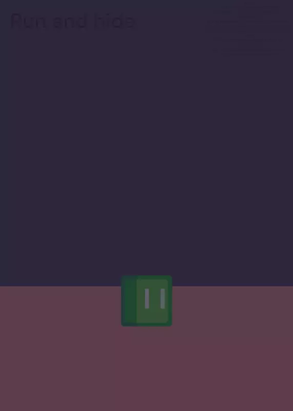 Game by @Brianpblc