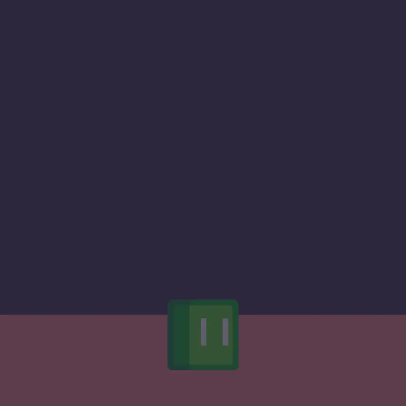 Game by @Brianpblc