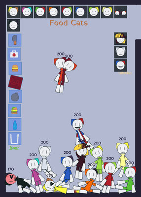 snapshot