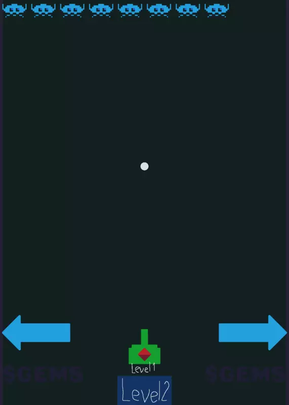 Game by @Harleygamers016