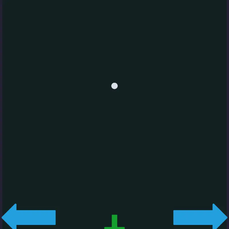 Game by @Harleygamers016