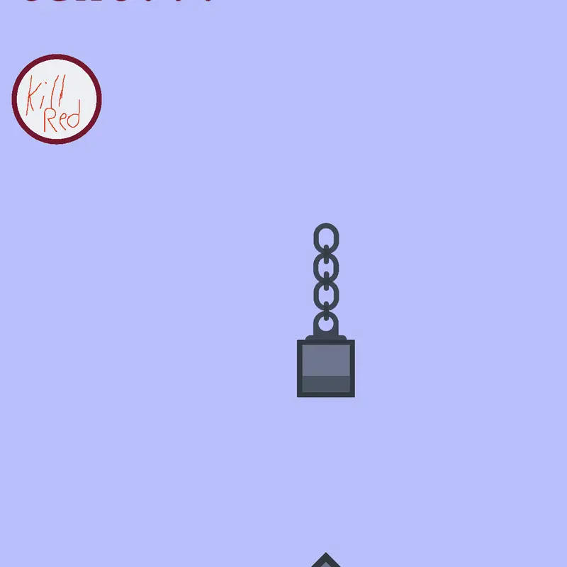 Game by @Toppedwith