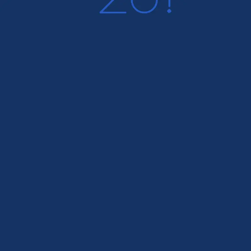 Game by @Unknown_2964