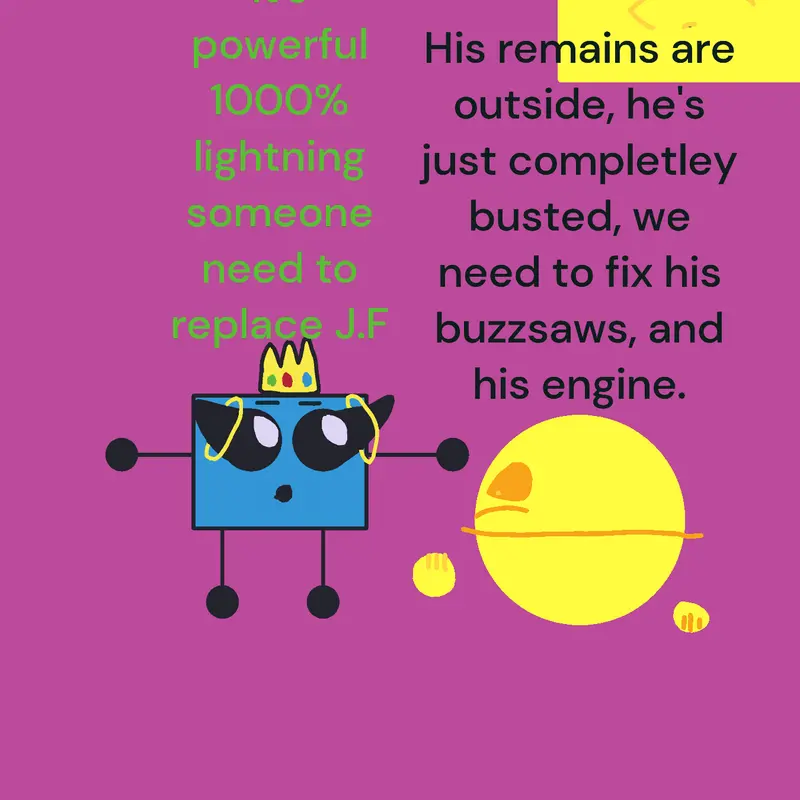 Game by @YourLocalJellyFan
