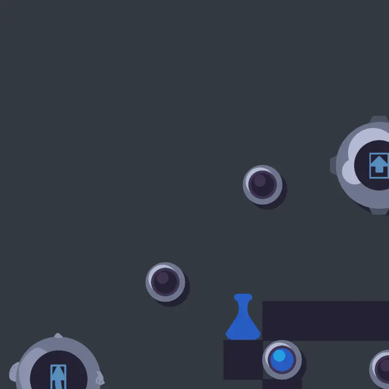 Game by @SYS64753