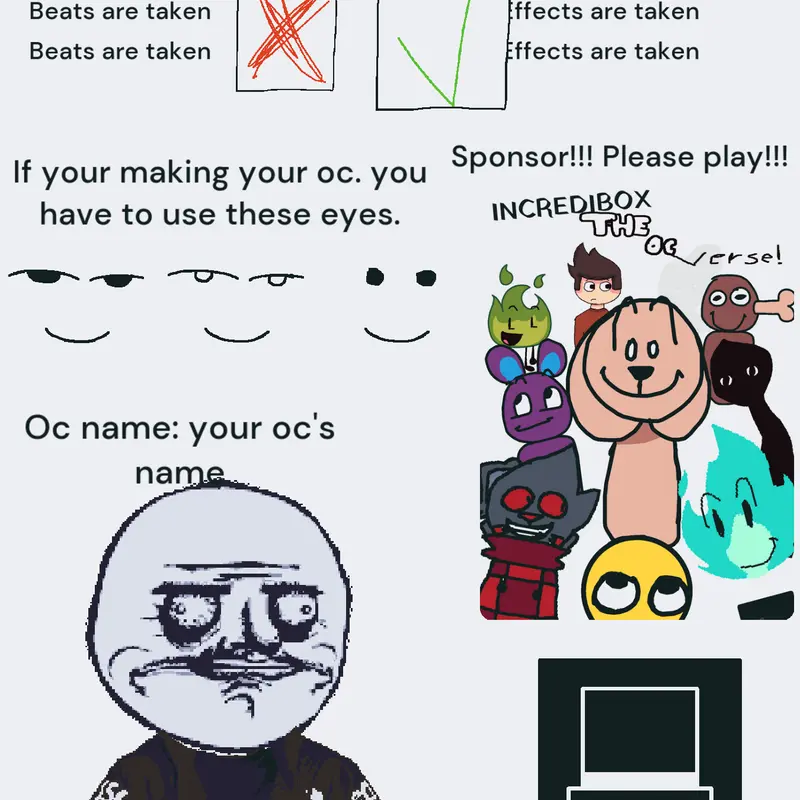 Game by @shayvan1