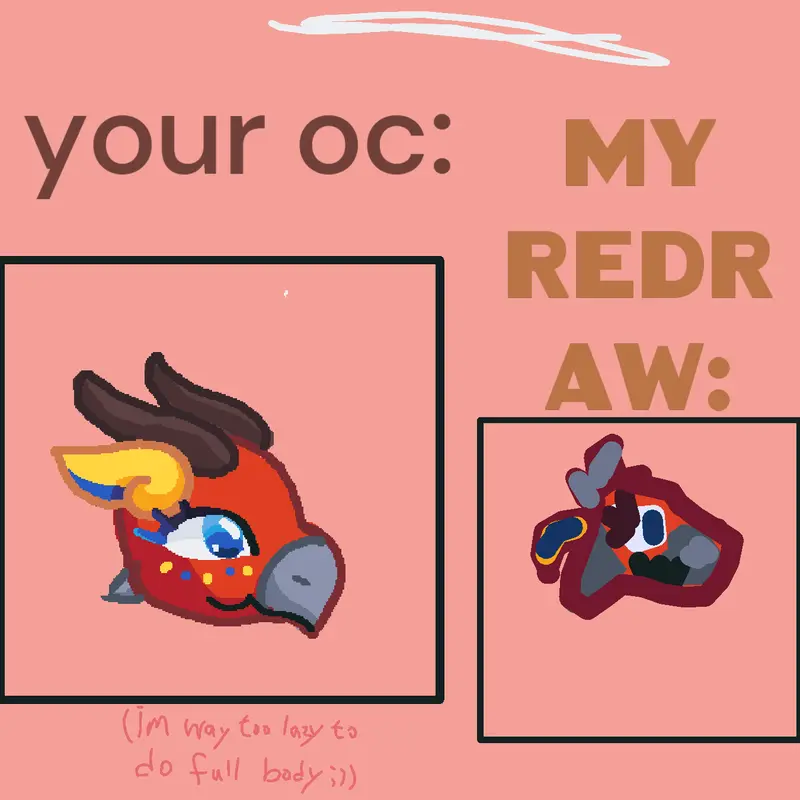 Game by @HaylowHalo