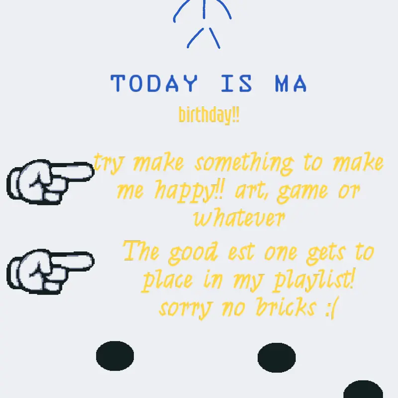 Game by @criminal_cat