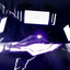 Millokio25 avatar