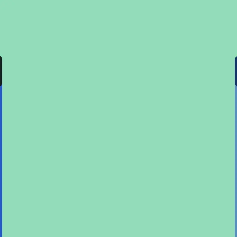 Game by @mohmd18899