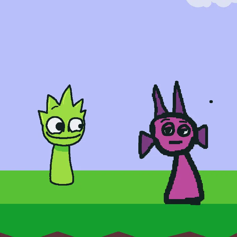 Game by @n1ghtshad3-
