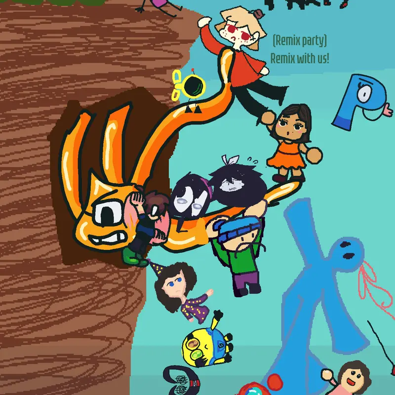 Game by @rizzmaster12727171771