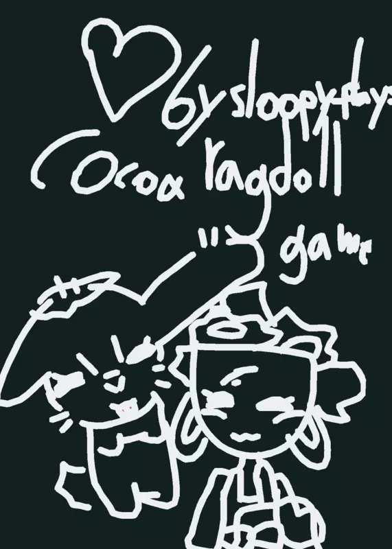 Game by @sloopy_playz