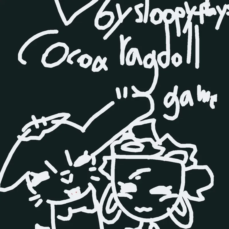 Game by @sloopy_playz