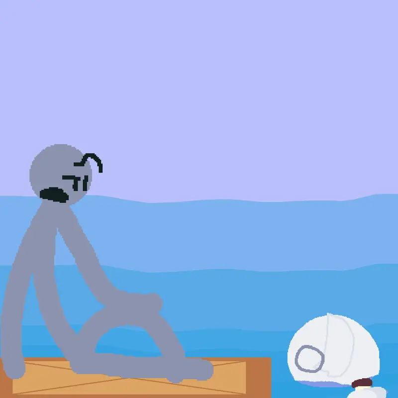 Game by @stickman_clan