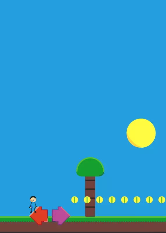 Game by @3bdoo