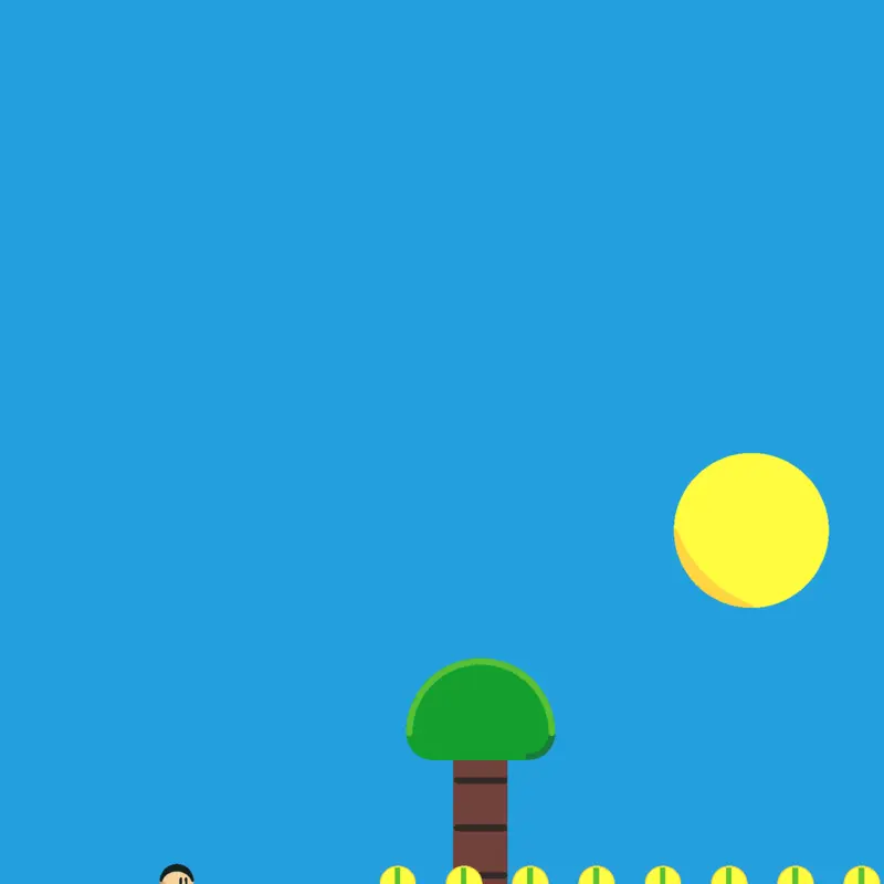 Game by @3bdoo