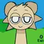 BROOD_2026 avatar