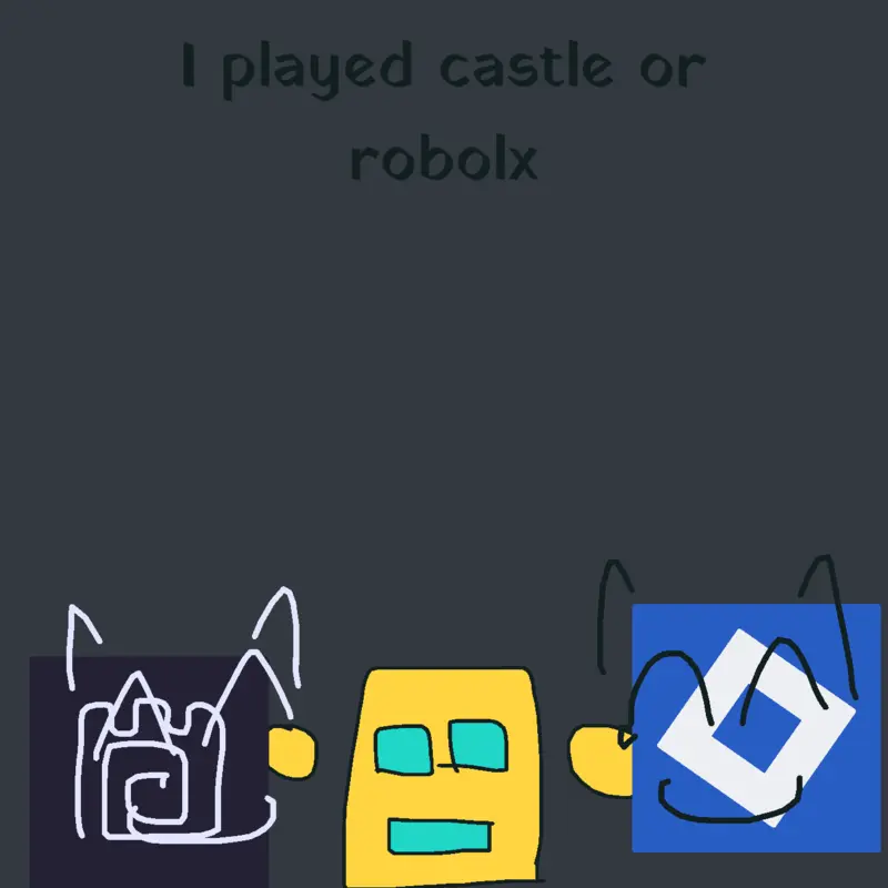 Game by @geomei_2026