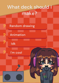 Polkit