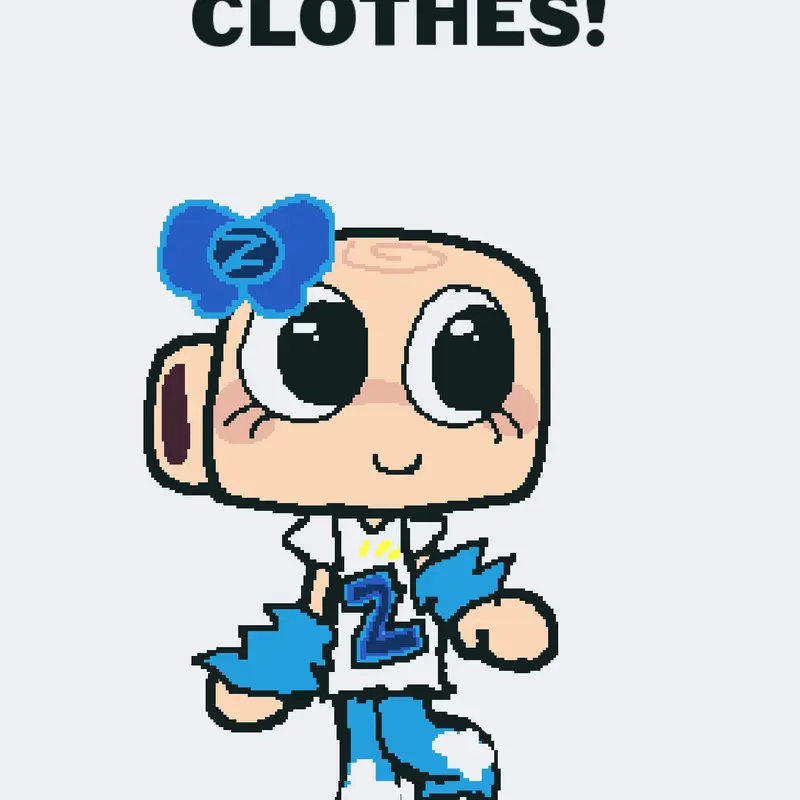 Game by @Jax1231