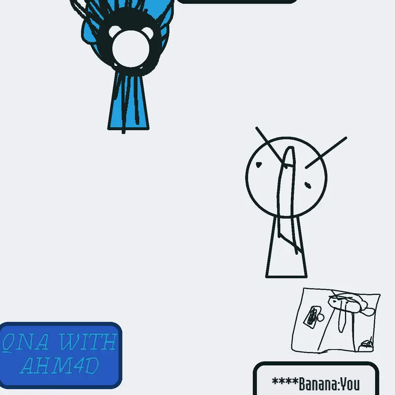 Game by @Olaxy_thepro