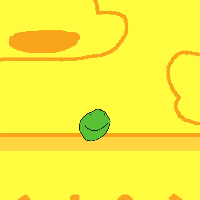 Game by @noobena_1