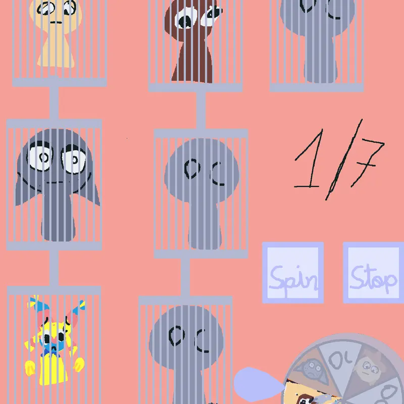 Game by @sarah_abc