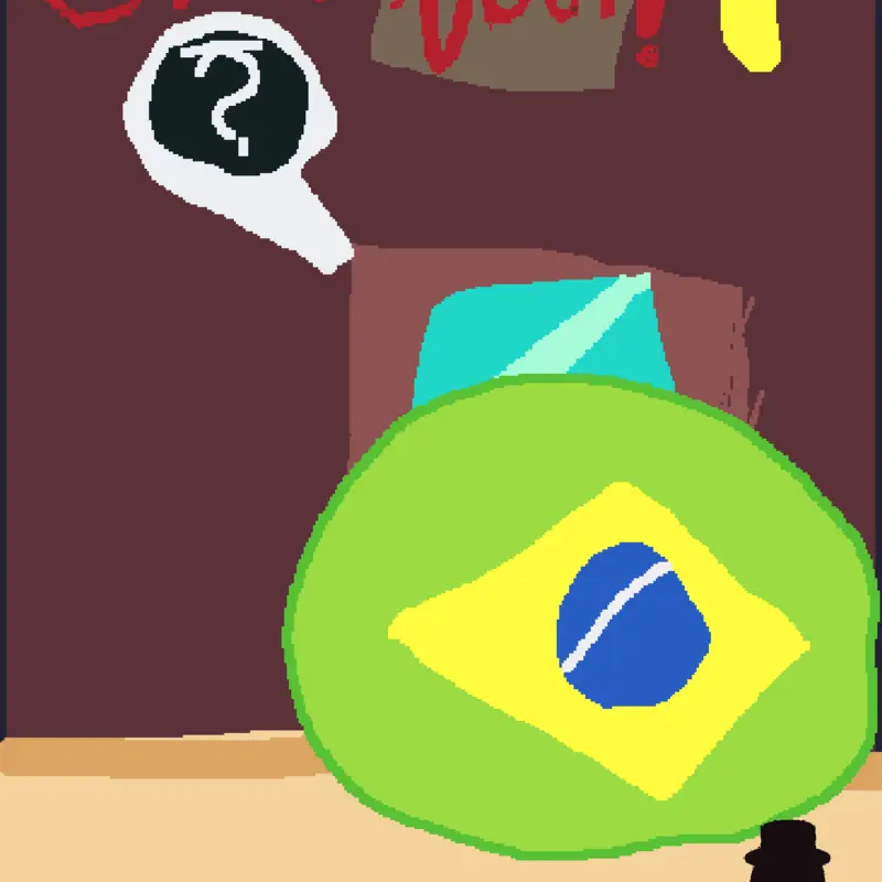 Game by @9282992717