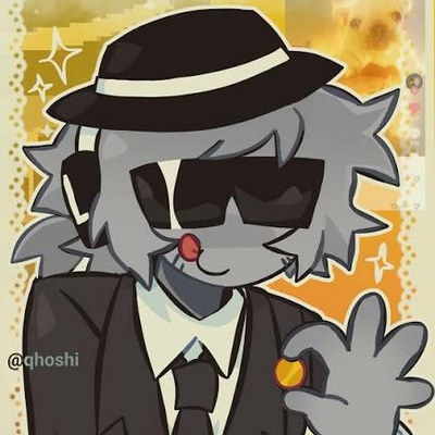 @-Its_TheChance-_