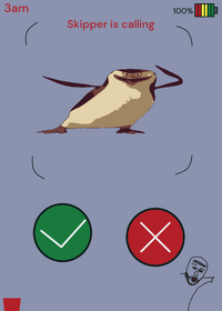 (don't ban it)