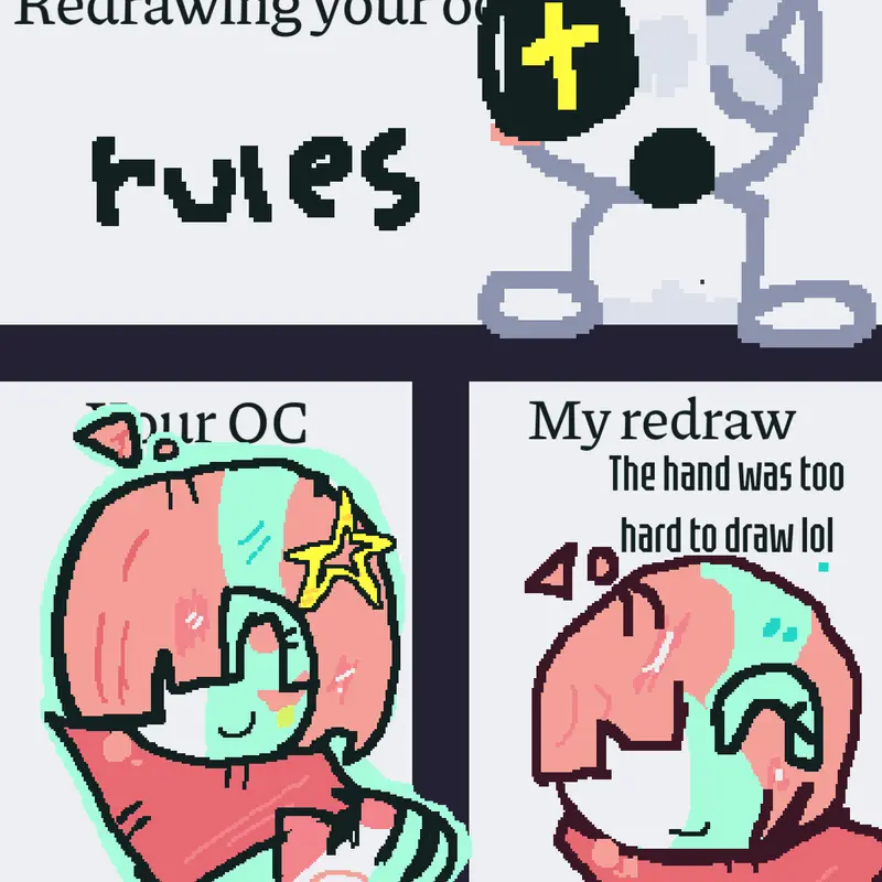 Game by @Teardropgamer