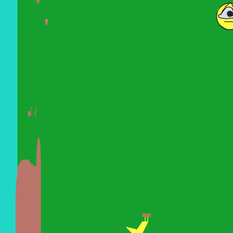 Game by @tcvhuvl
